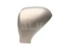 PEUGE 815291 Housing, outside mirror